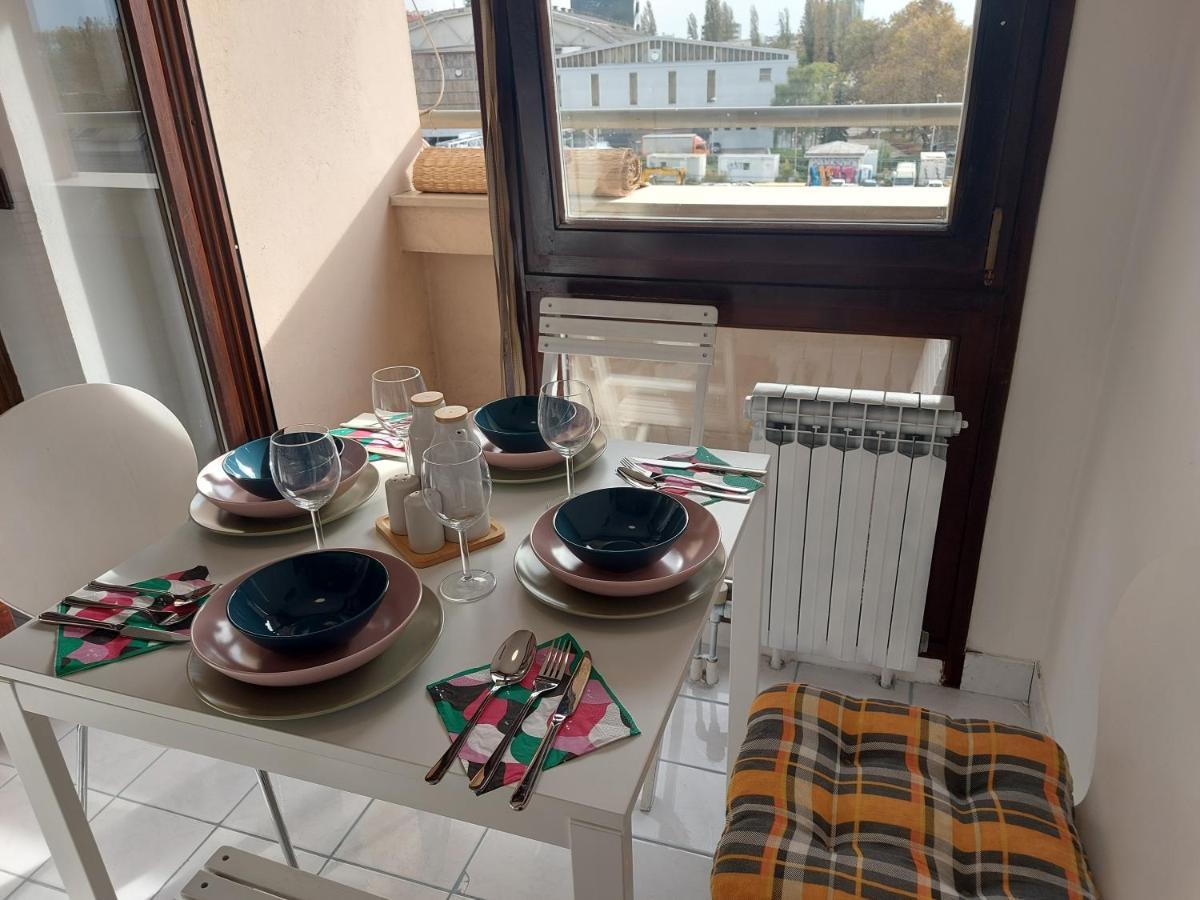 Zagreb Apartment Toni Eksteriør bilde